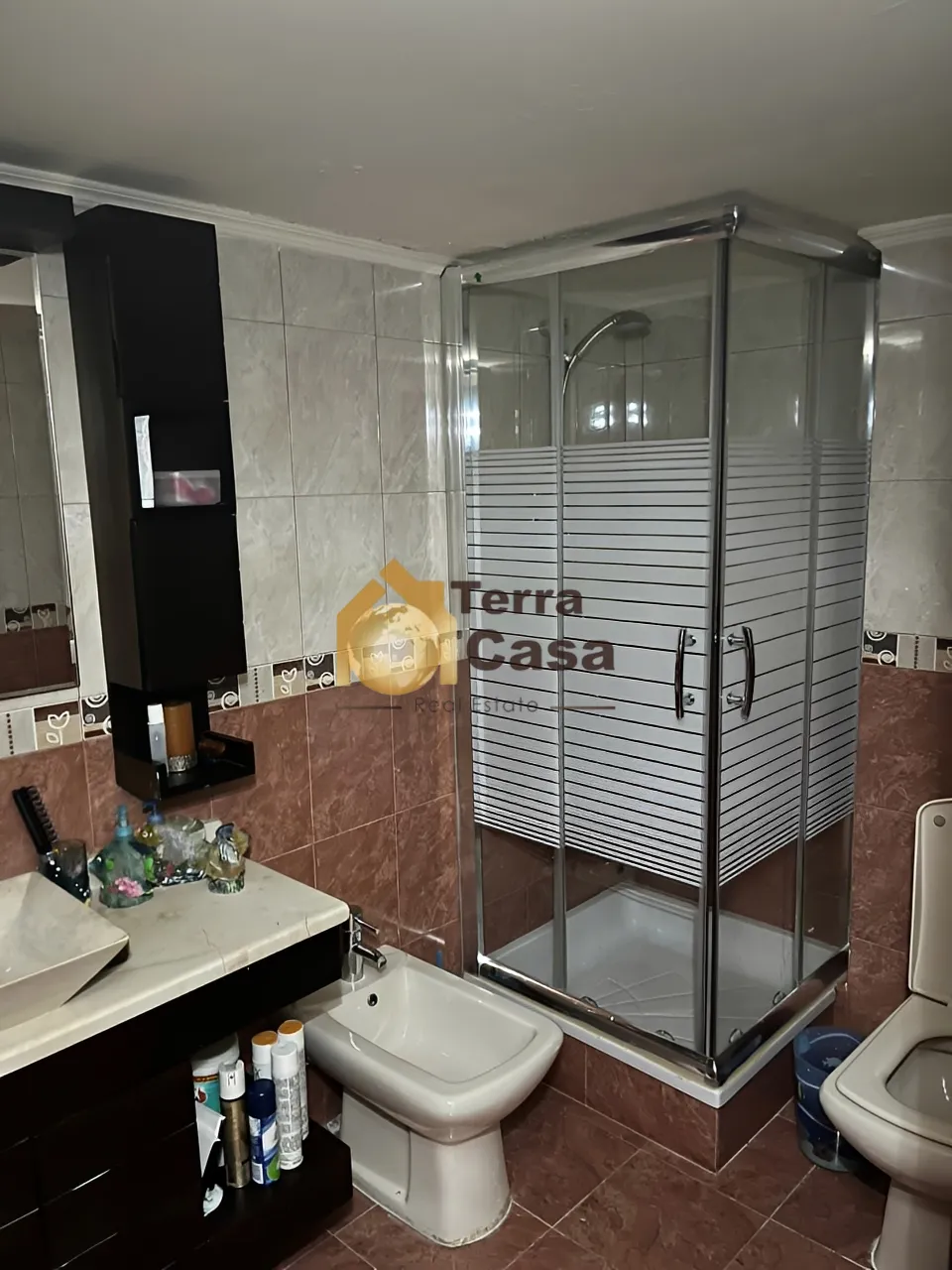 Apartment for sale in Beit Mery, Lebanon