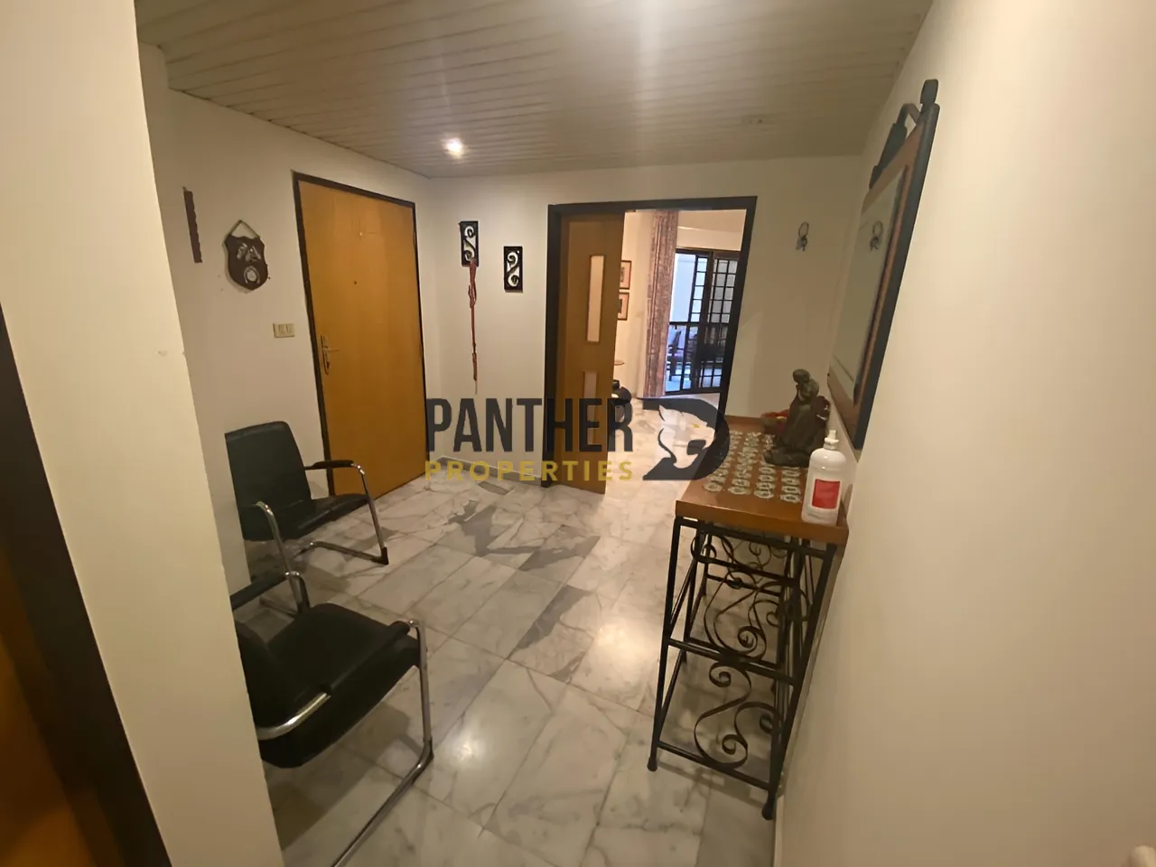 Apartment for sale in Mezher, lebanon