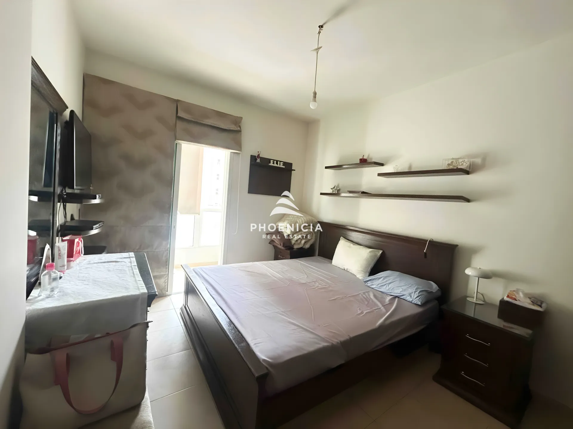Apartment for Sale in Byblos