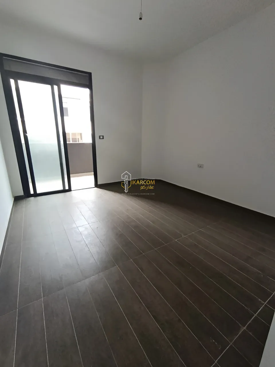 Apartment for sale in Fanar, Lebanon