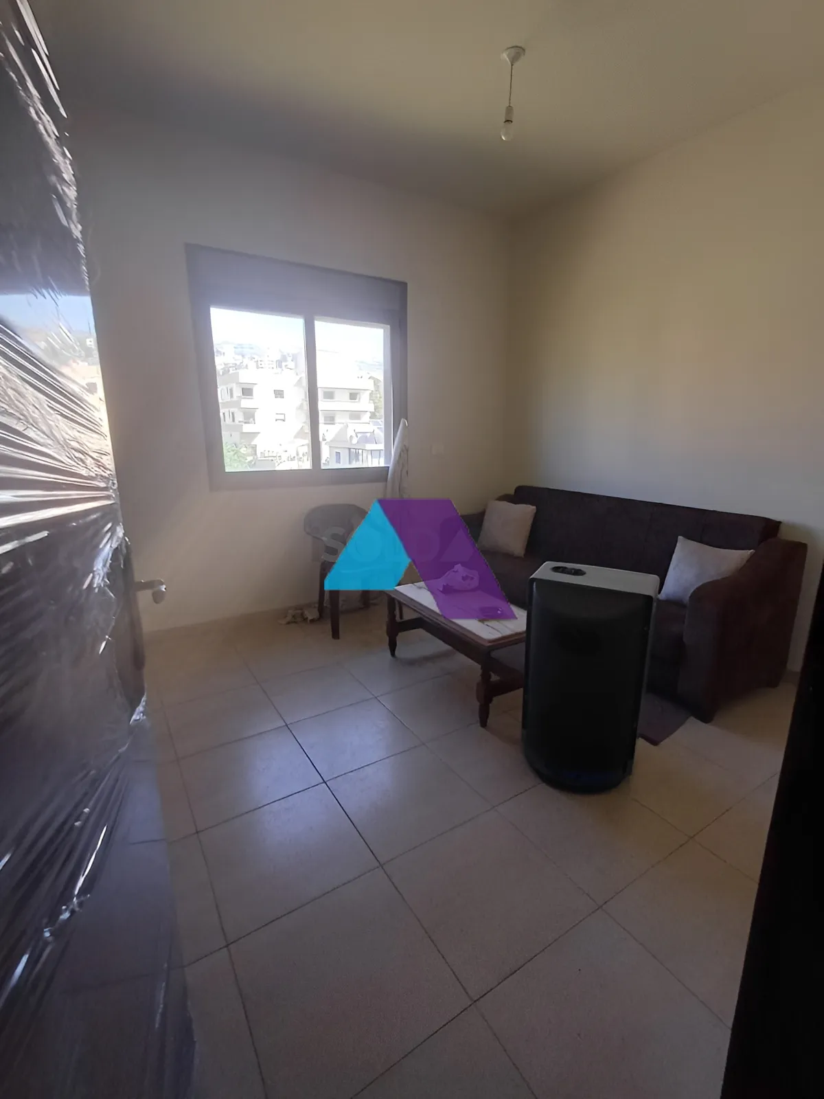 Apartment for sale in Zahlé, Lebanon - 2 bed, 2 bath