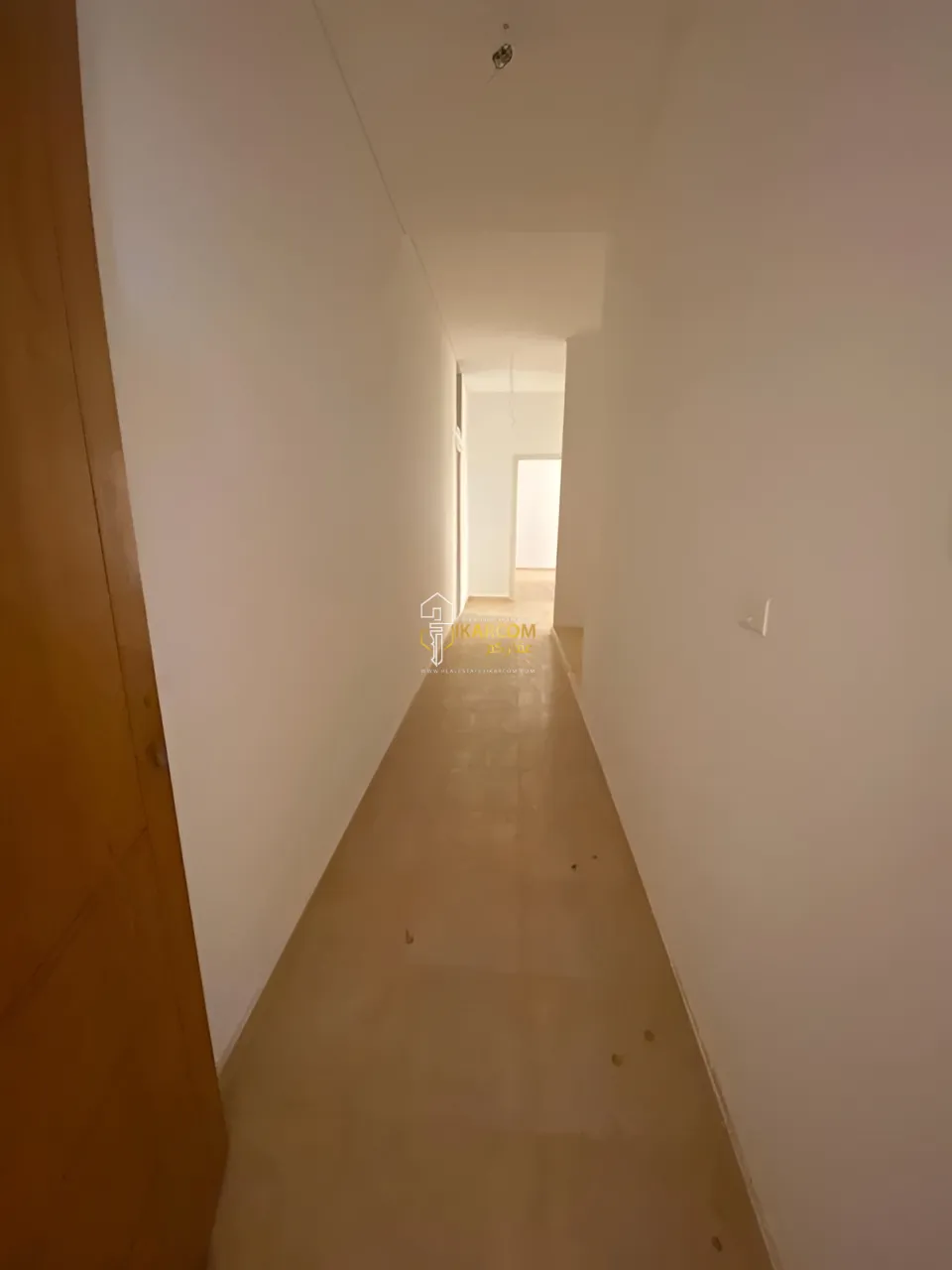 Apartment for sale in Naccache, Lebanon