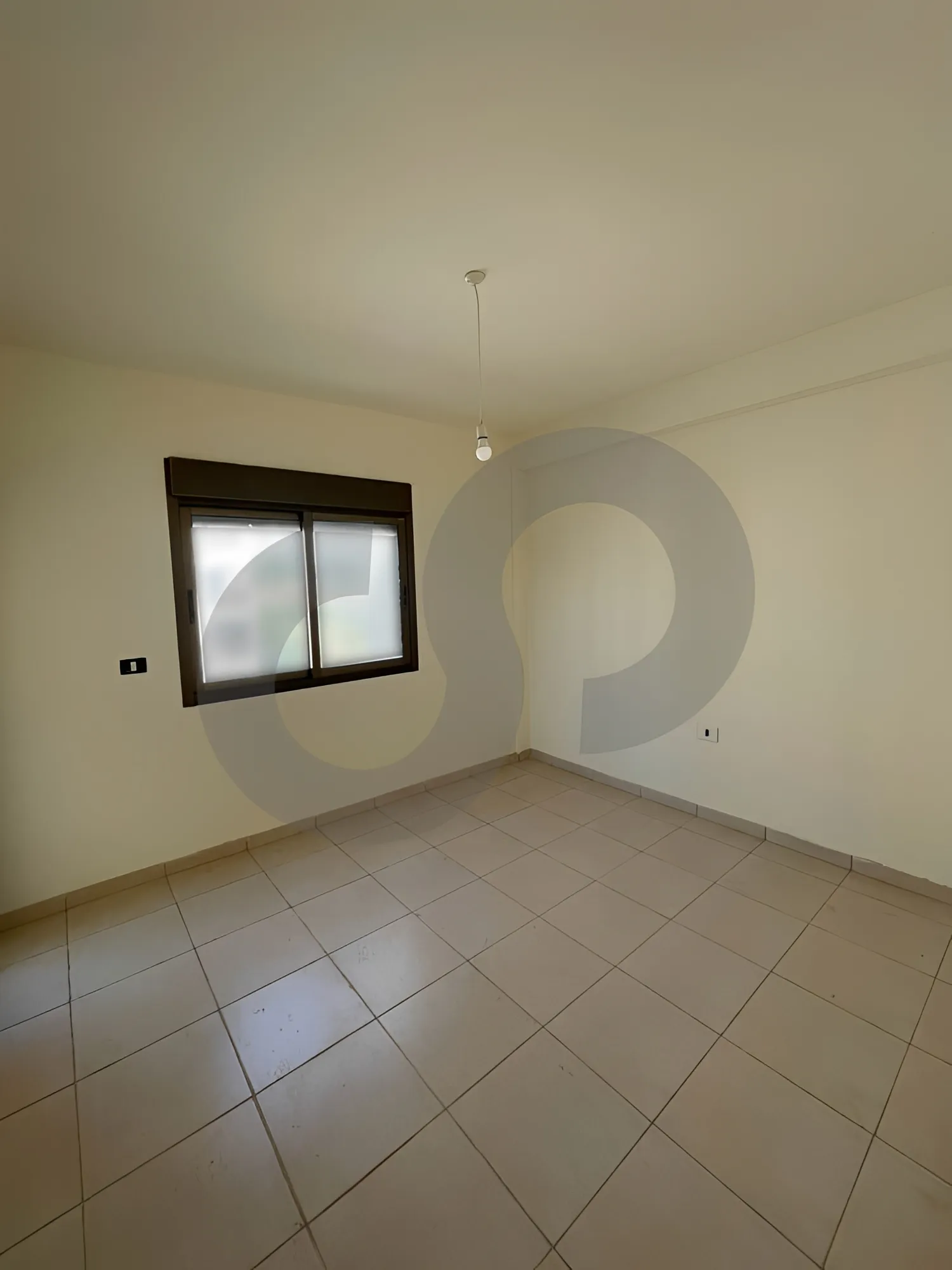 Apartment for Sale in Byblos