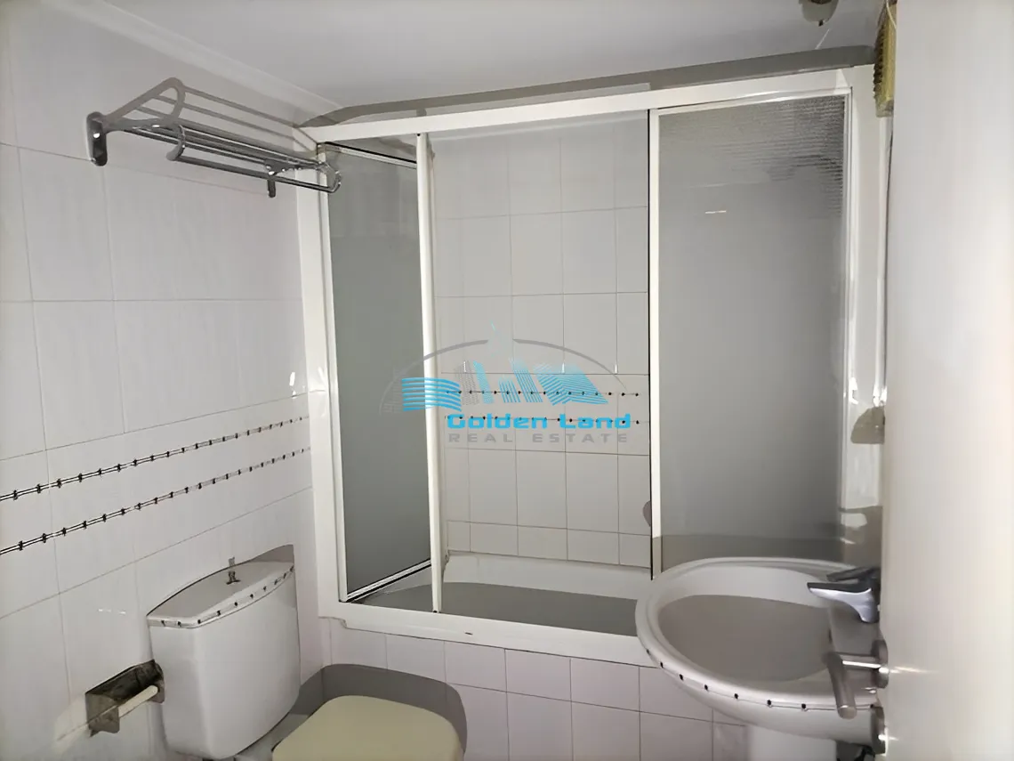 Apartment for Sale in Wadi El Chahrour El Suflah, Lebanon