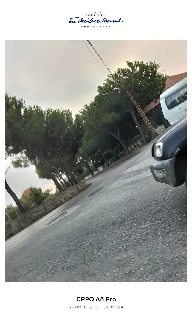 Shop for rent in Aaitat, lebanon