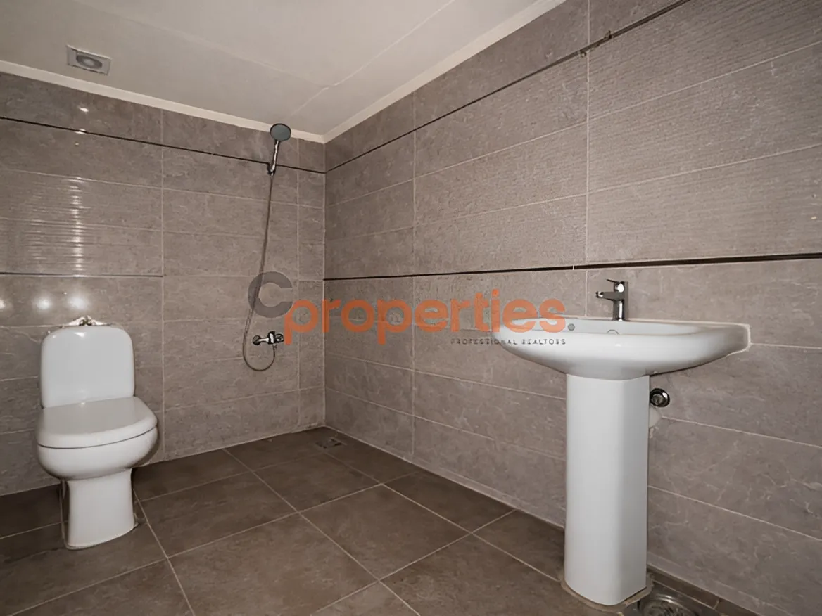 Apartment for Sale in Mar Roukouz