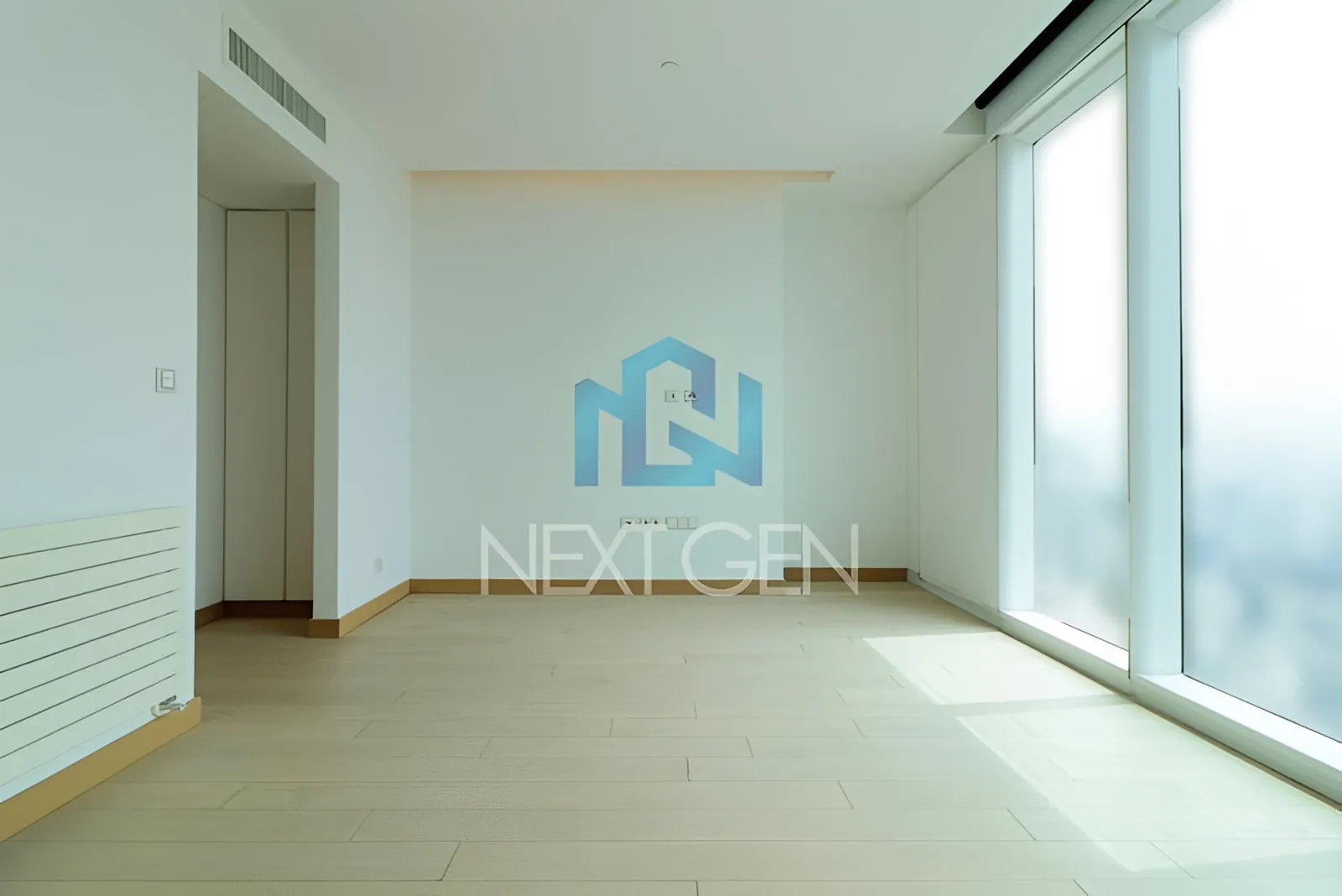 Apartment for Sale in Achrafieh