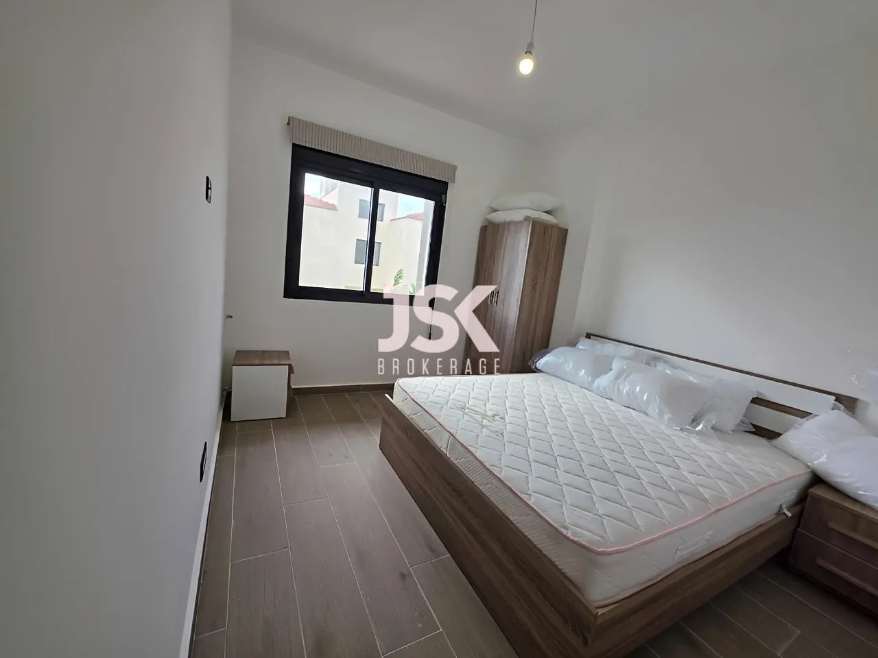 Apartment for Sale in Batroun