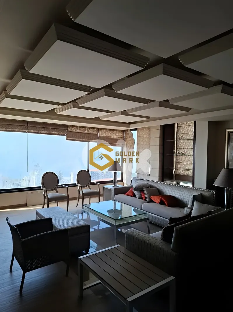 Apartment for Sale in Adma w Dafnah