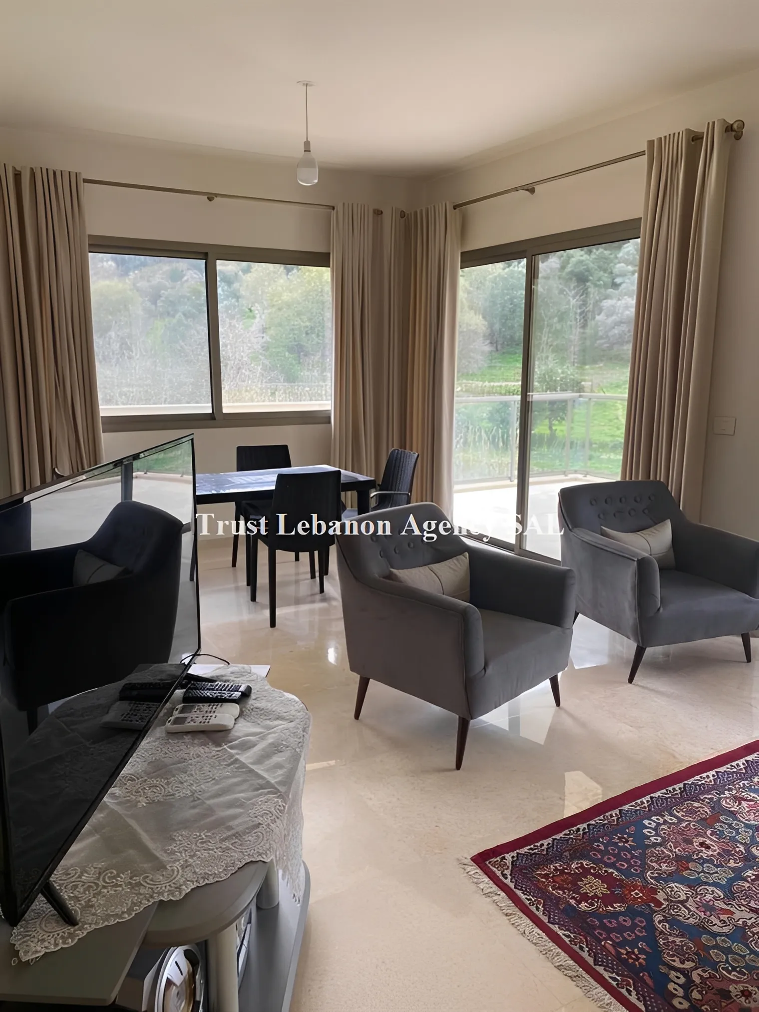 Duplex for Sale in Alay, kahale