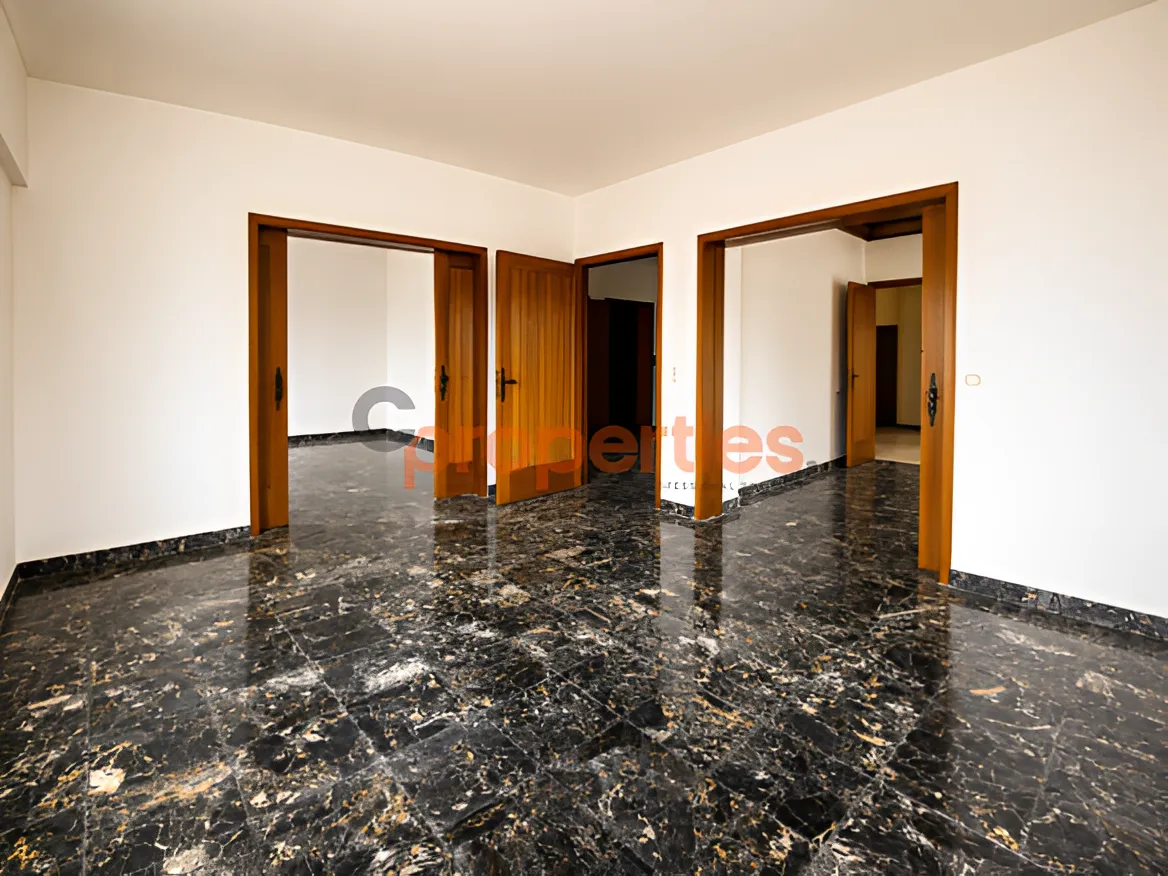 Office for Rent in Jal El Dib