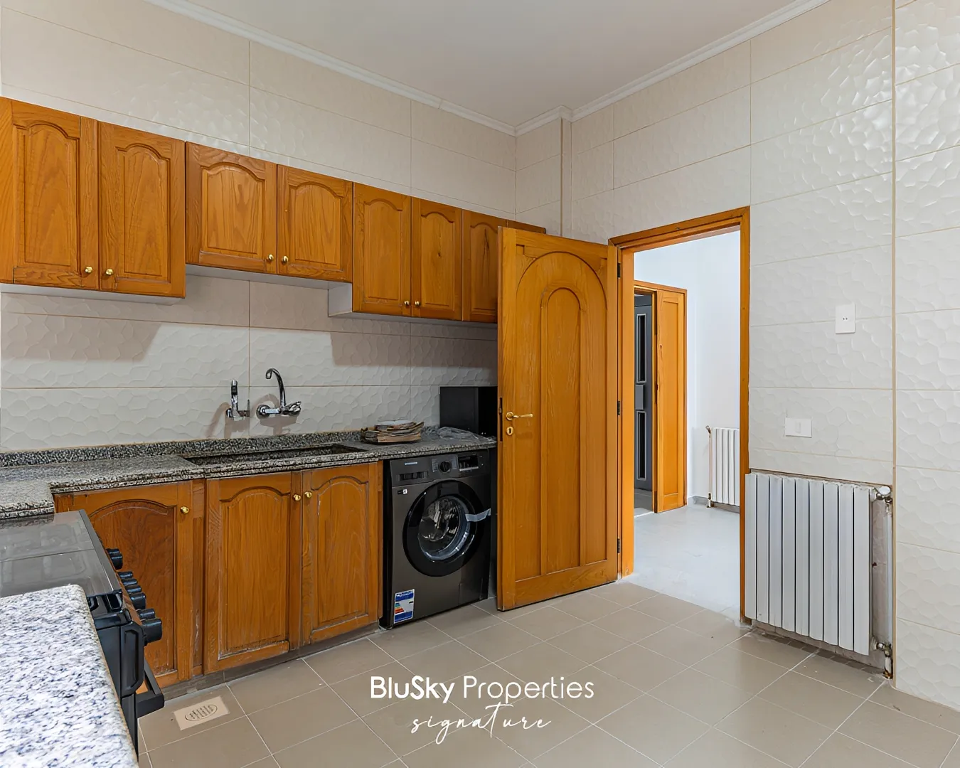 Apartment for rent in Broummana, lebanon