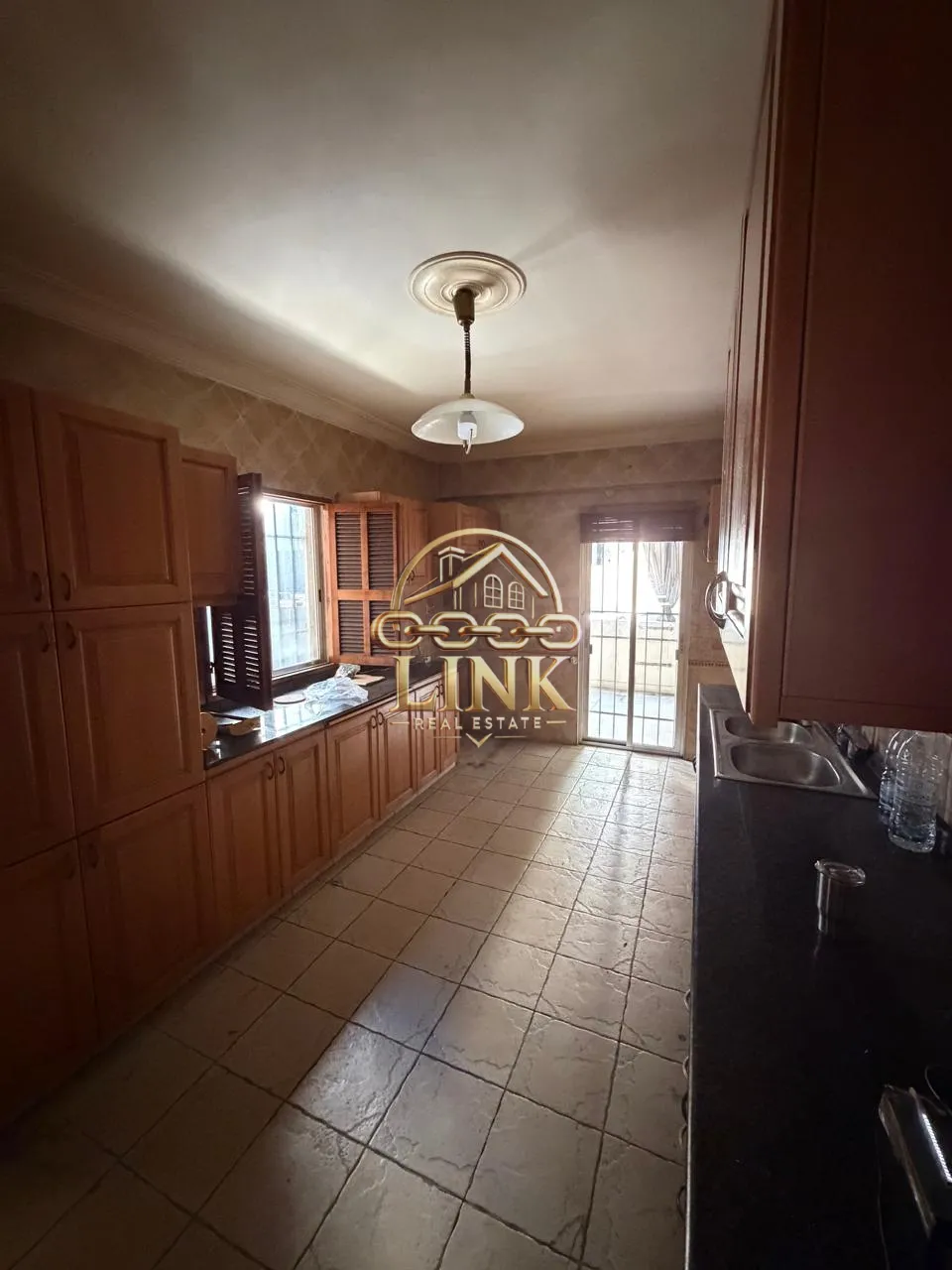 Apartment for sale in Tallet khayat, beirut, lebanon