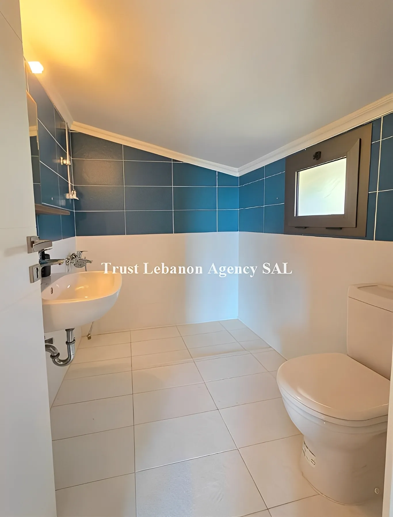 Duplex for Sale in Keserwan Bekaata Achkout Lebanon