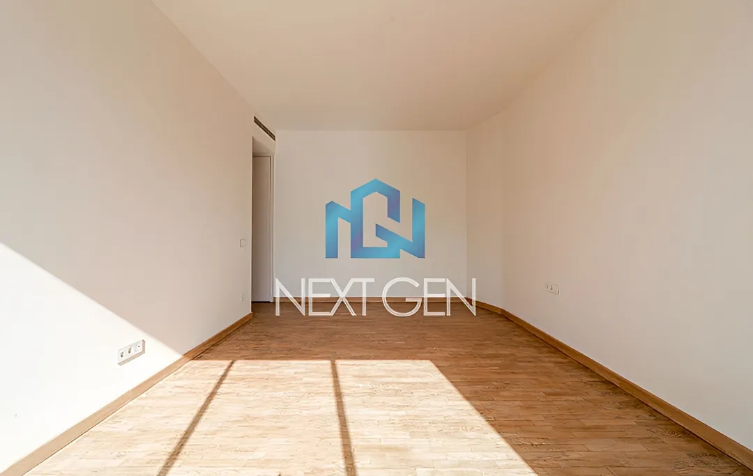 Apartment for rent in Achrafieh, Beirut, Lebanon