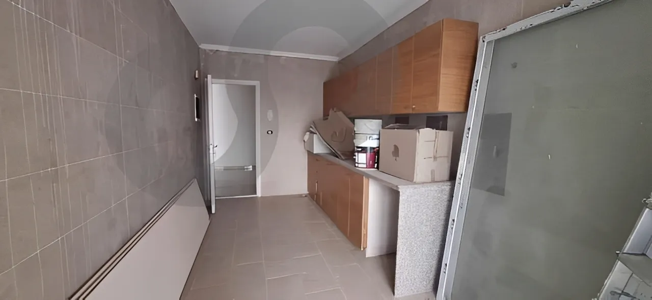 Apartment for Sale in Mansourieh, Lebanon