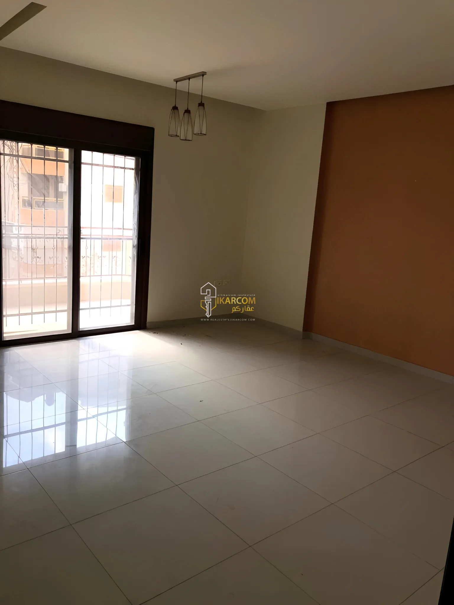 Apartment for Sale in Fanar, Lebanon