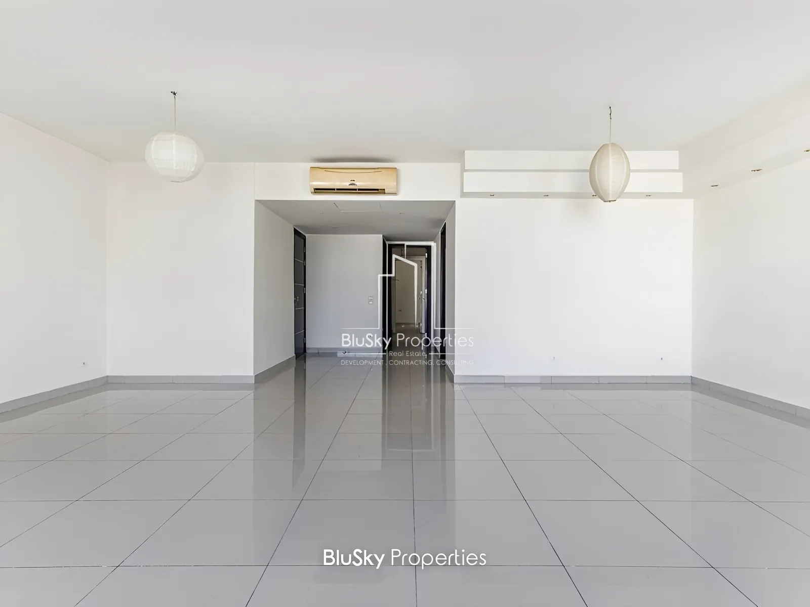 Apartment for Sale in Jdeideh