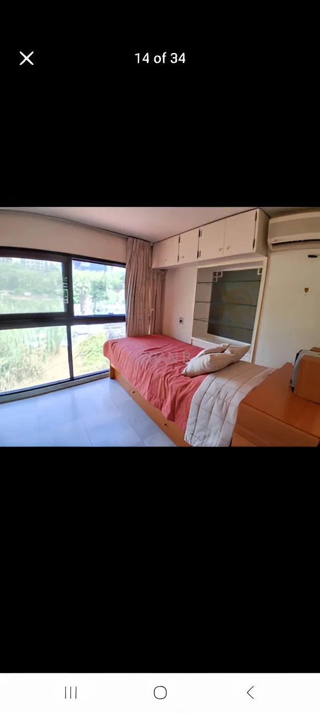 Residential in Kaslik, lebanon