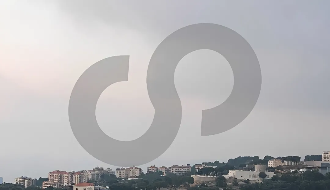 Apartment for Sale in Mansourieh