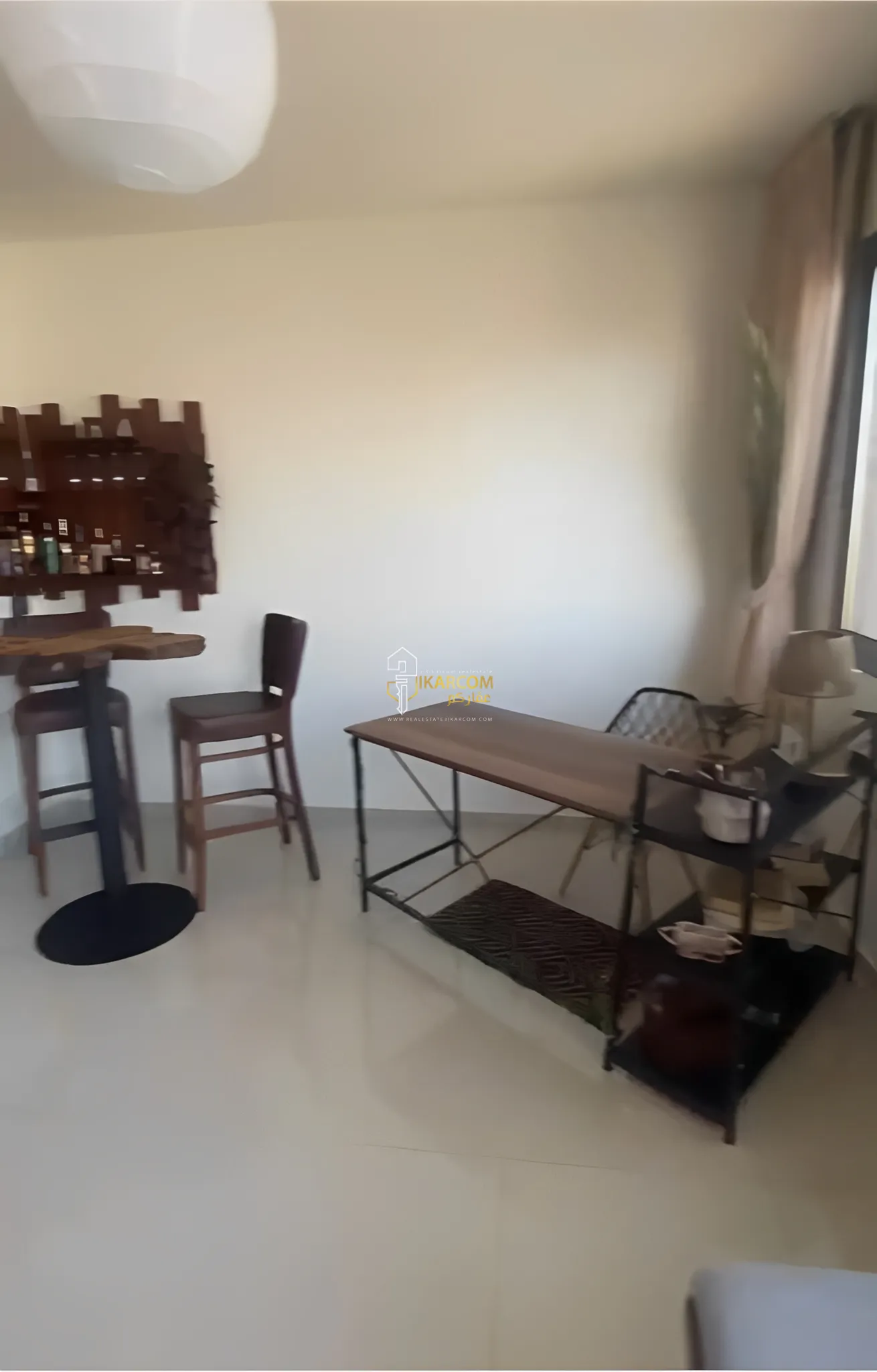 Apartment for Sale in Bqennaya