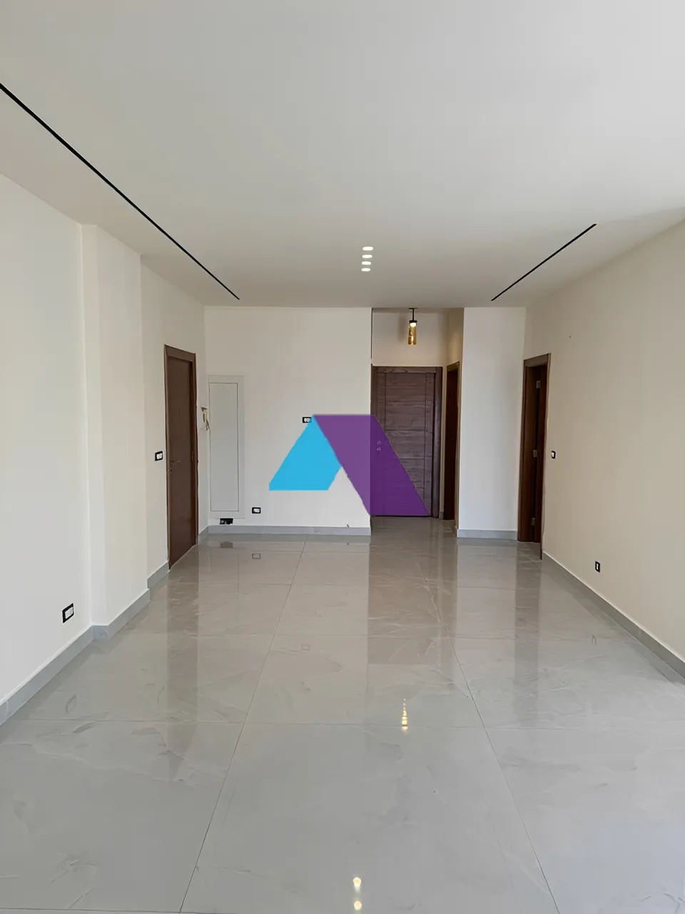 Apartment for Sale in Bsalim - 3 bed, 3 bath