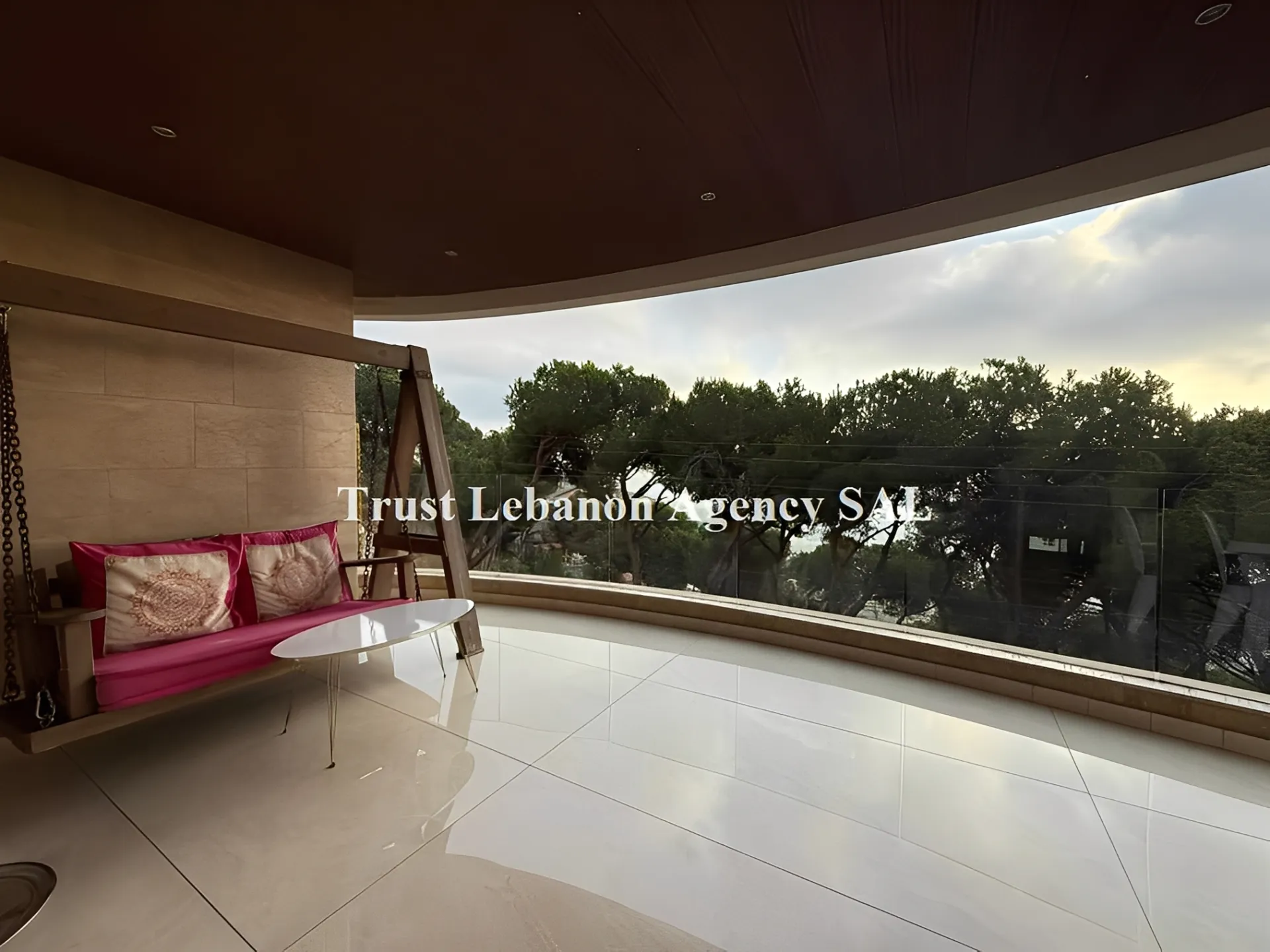 Apartment for Sale in Metn Beit Mery Lebanon