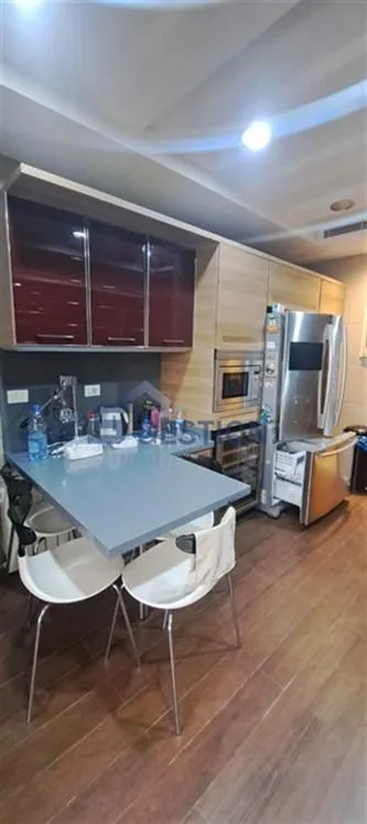 Apartment for Sale in Brazilia, Lebanon