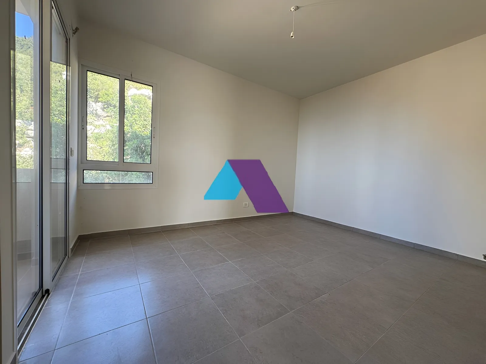 Apartment for Sale in Breij - 2 bed, 2 bath