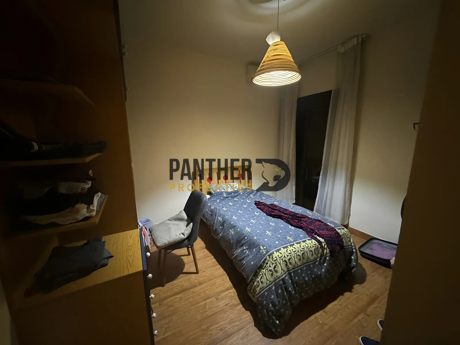 Residential in Mansourieh, lebanon - 3 bed, 3.0 bath