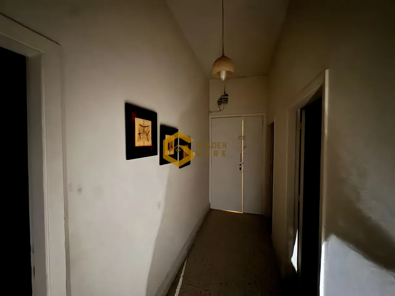 Apartment for Sale in Zalqa - 2 bed, 2 bath