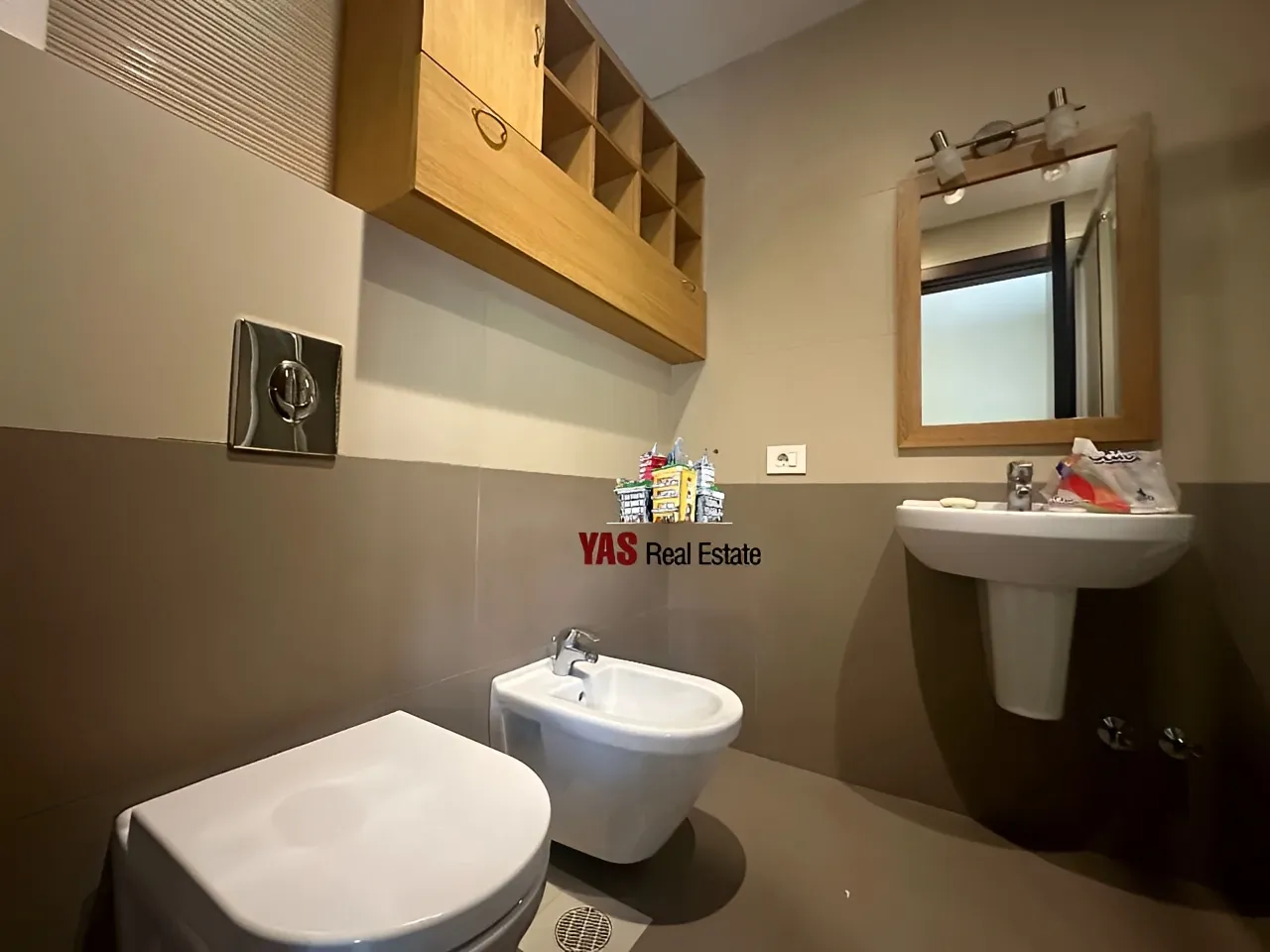 Apartment for Sale in Sehayleh
