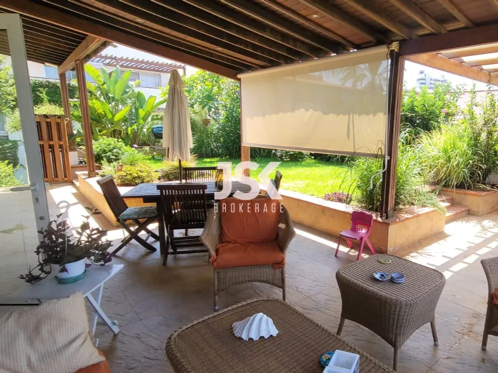 Chalet for Rent in Kaslik