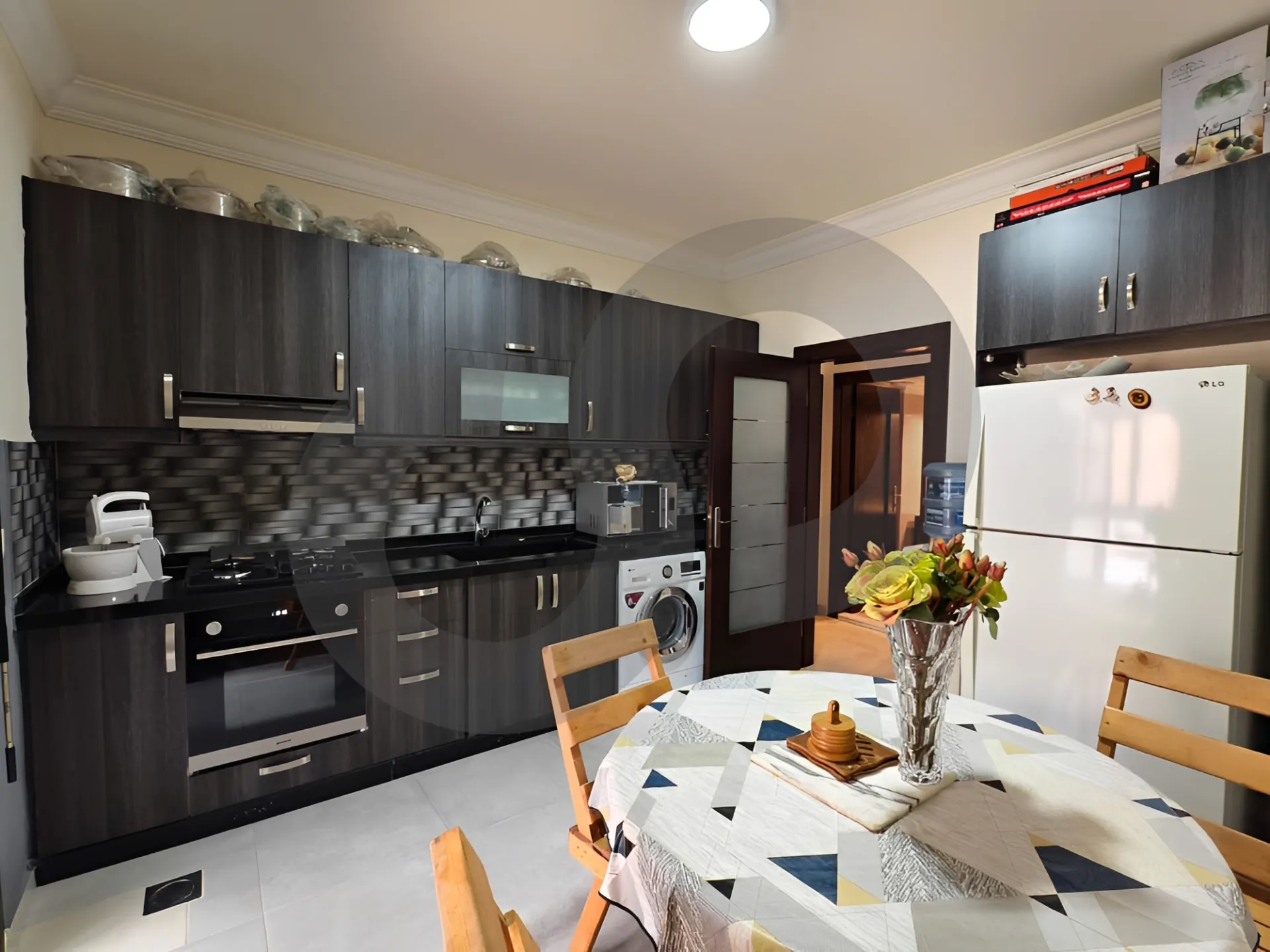 Apartment for Sale in Majdalaya