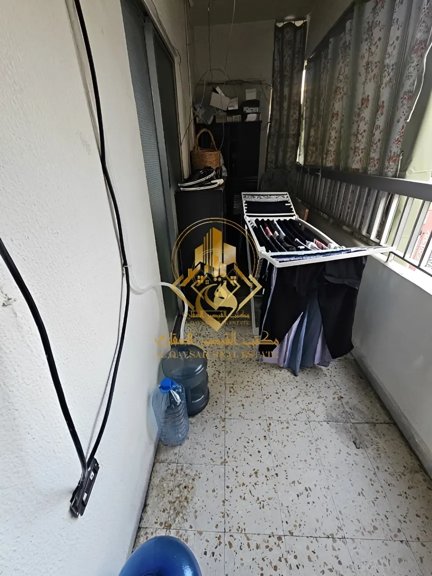 Apartment for sale in Basta Al Tahta, Beirut, Lebanon
