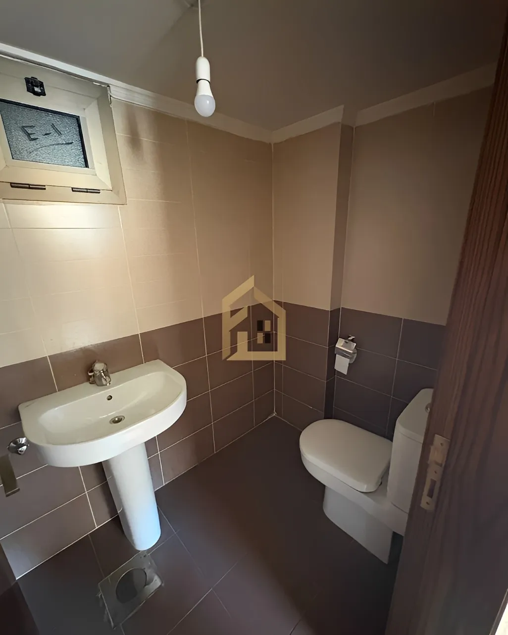 Apartment for Rent in Hamra, Beirut, Lebanon