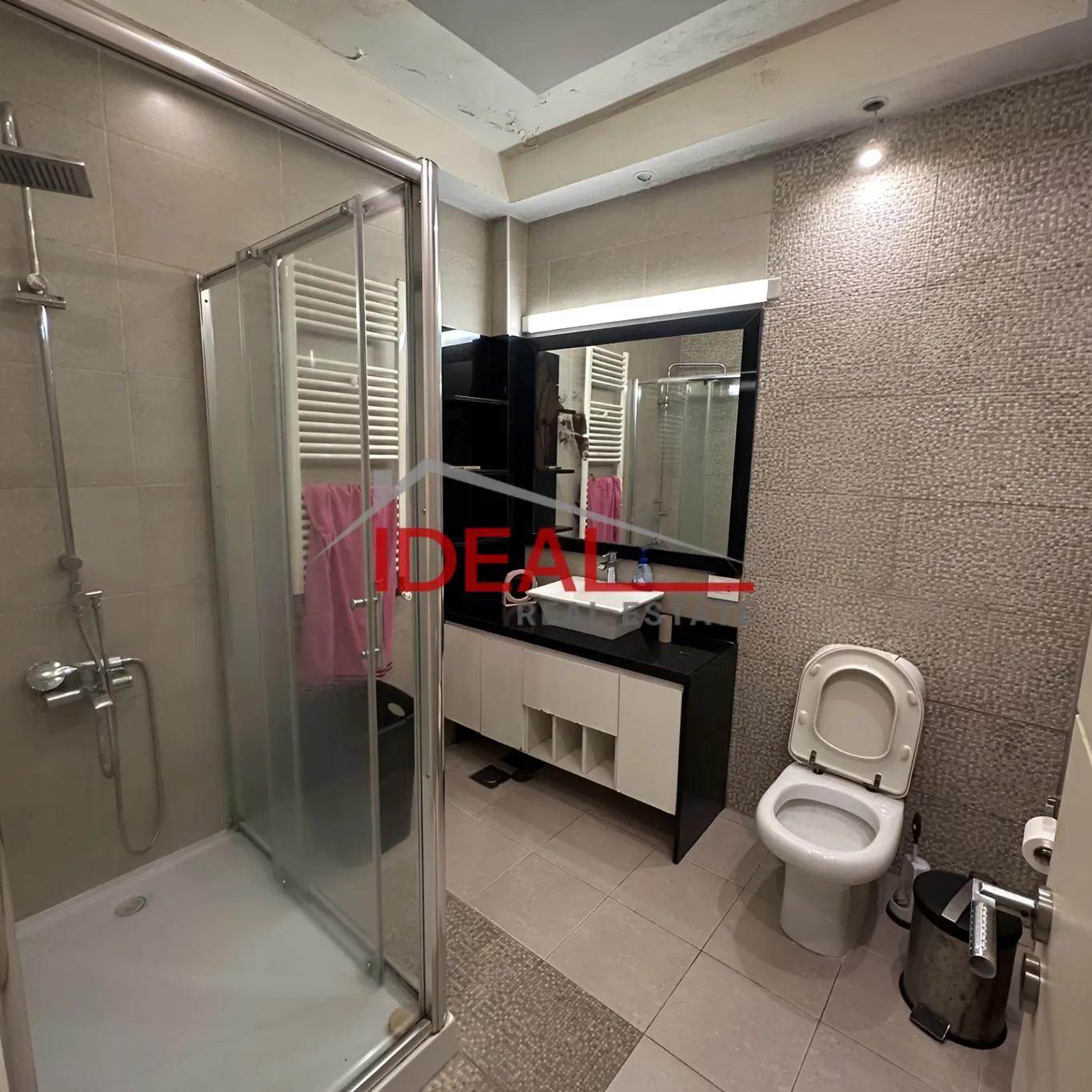 Apartment for sale in Kahaleh, Lebanon