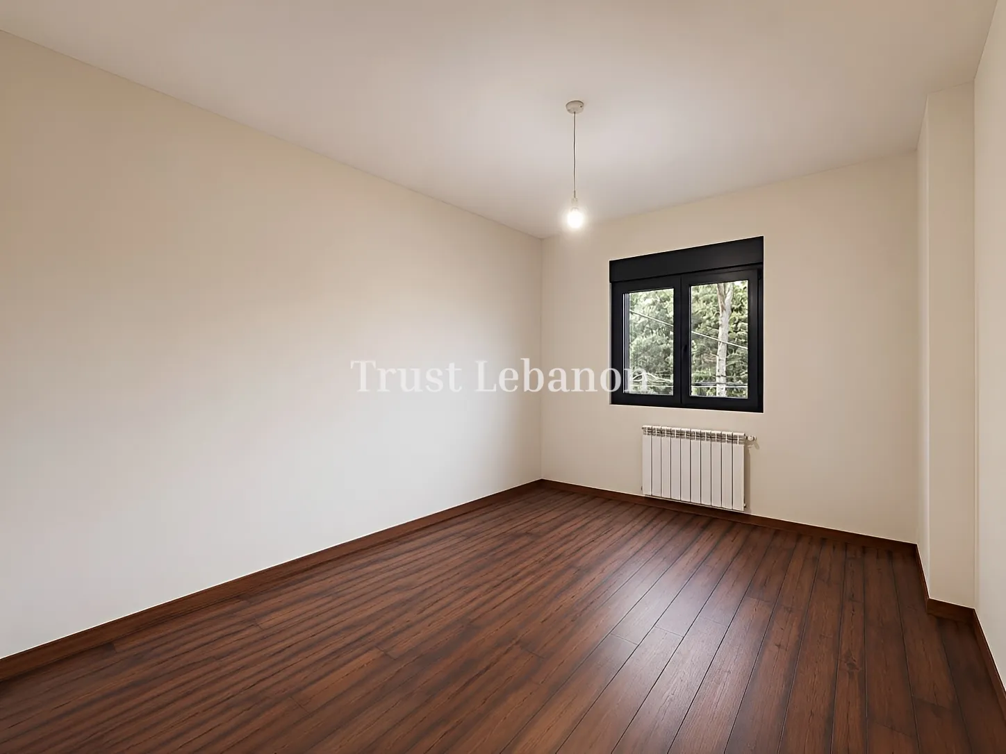 Apartment for rent in Broummana, Lebanon