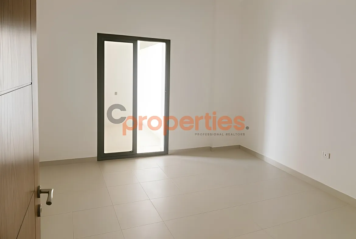Apartment for Sale in Aaramoun