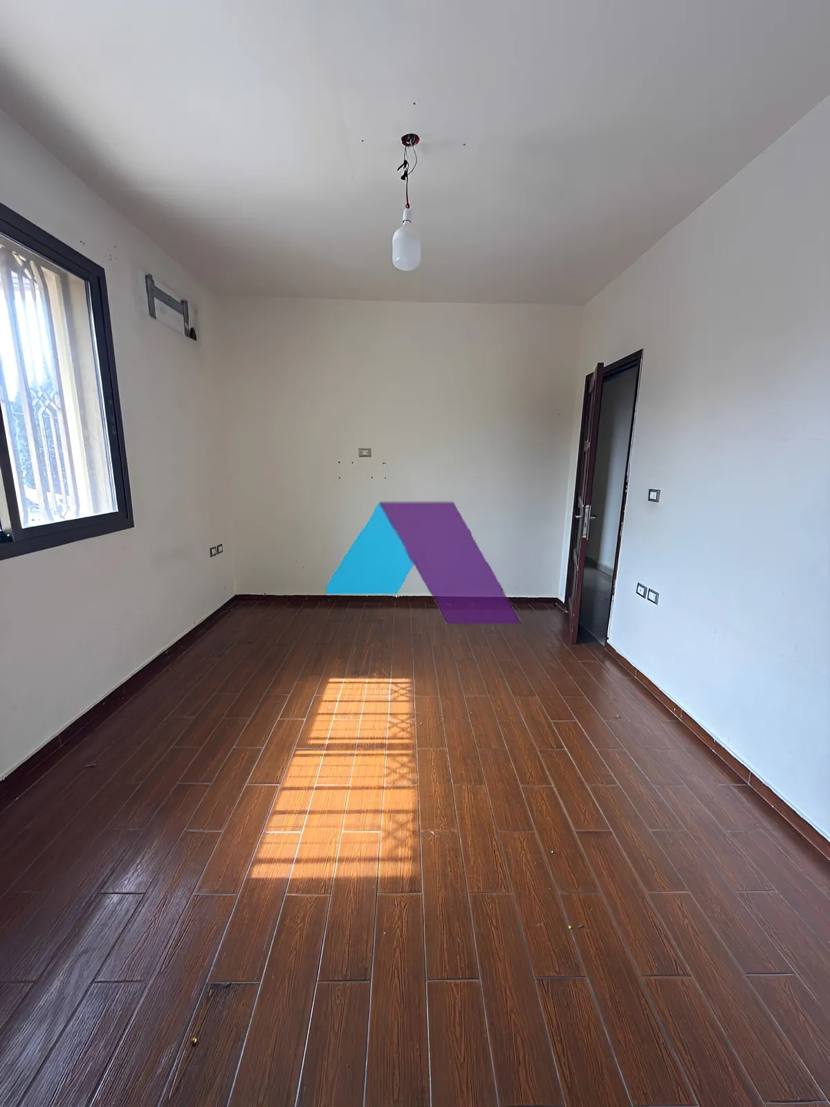 Apartment for Sale in Kaskas