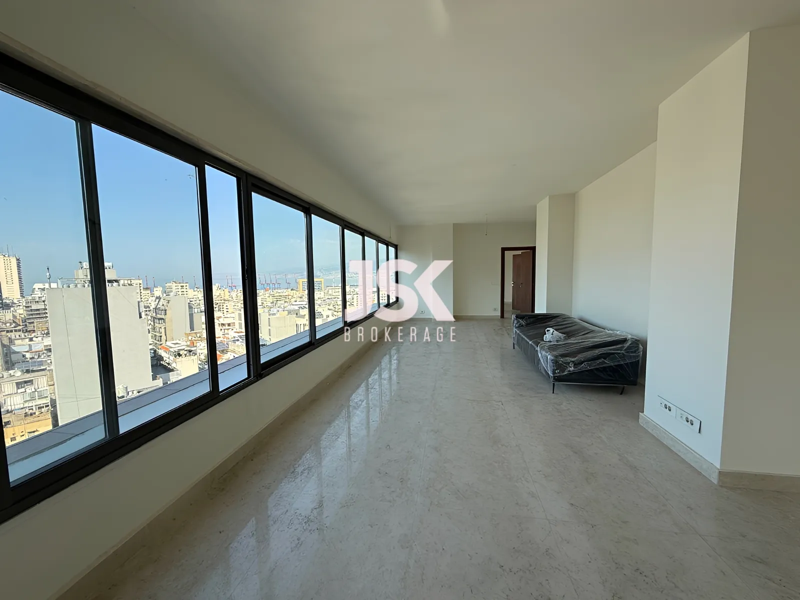Apartment for Sale in Achrafieh