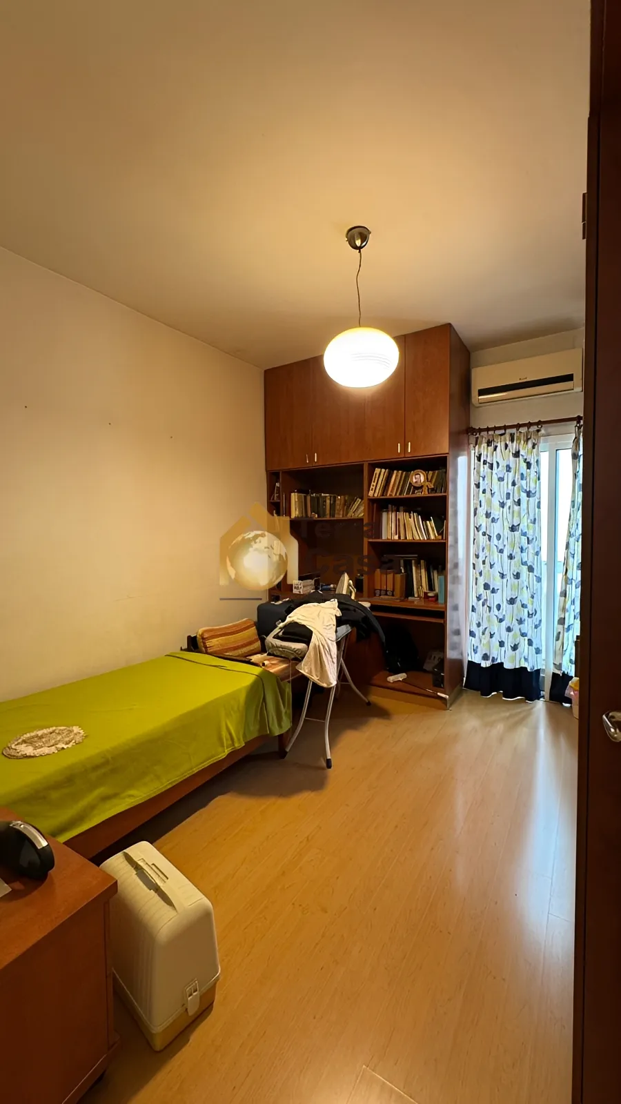 Apartment for sale in Jdeideh