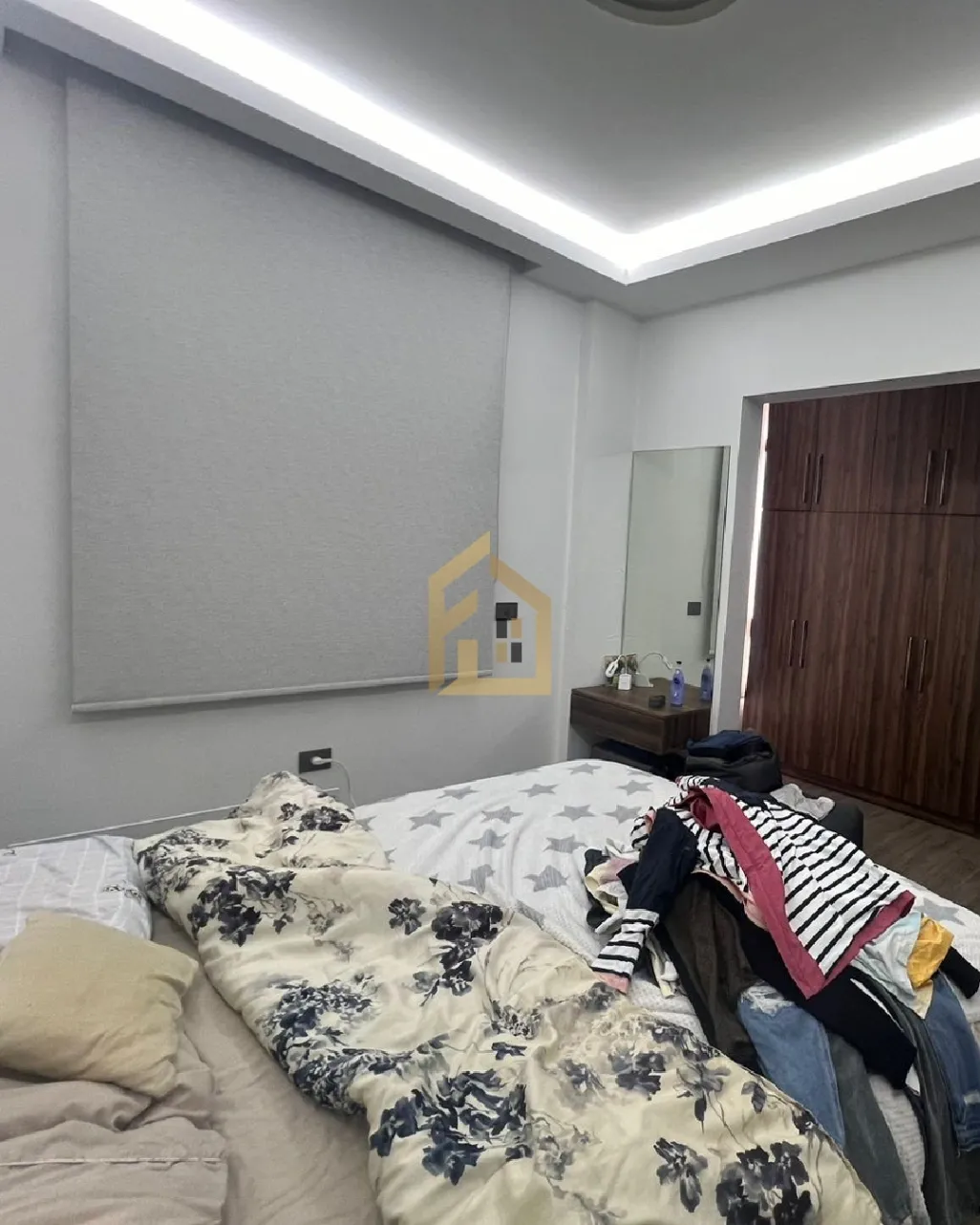 Apartment for sale in Dbayeh, Lebanon