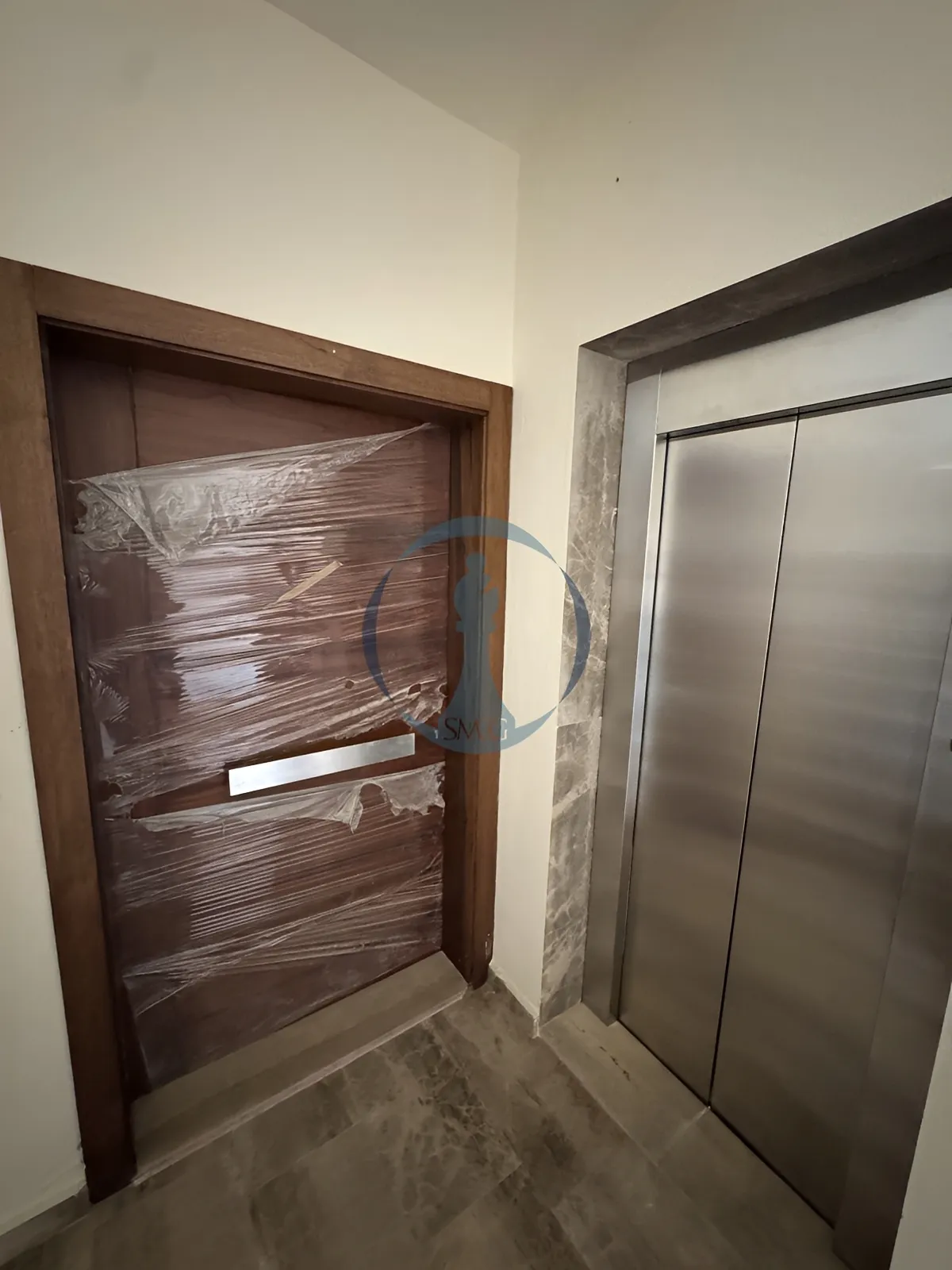 Apartment for sale in Fatqa, Lebanon
