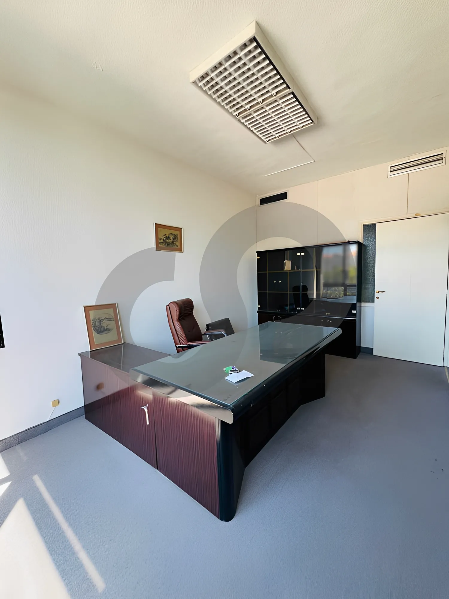 Building for Rent in Jounieh