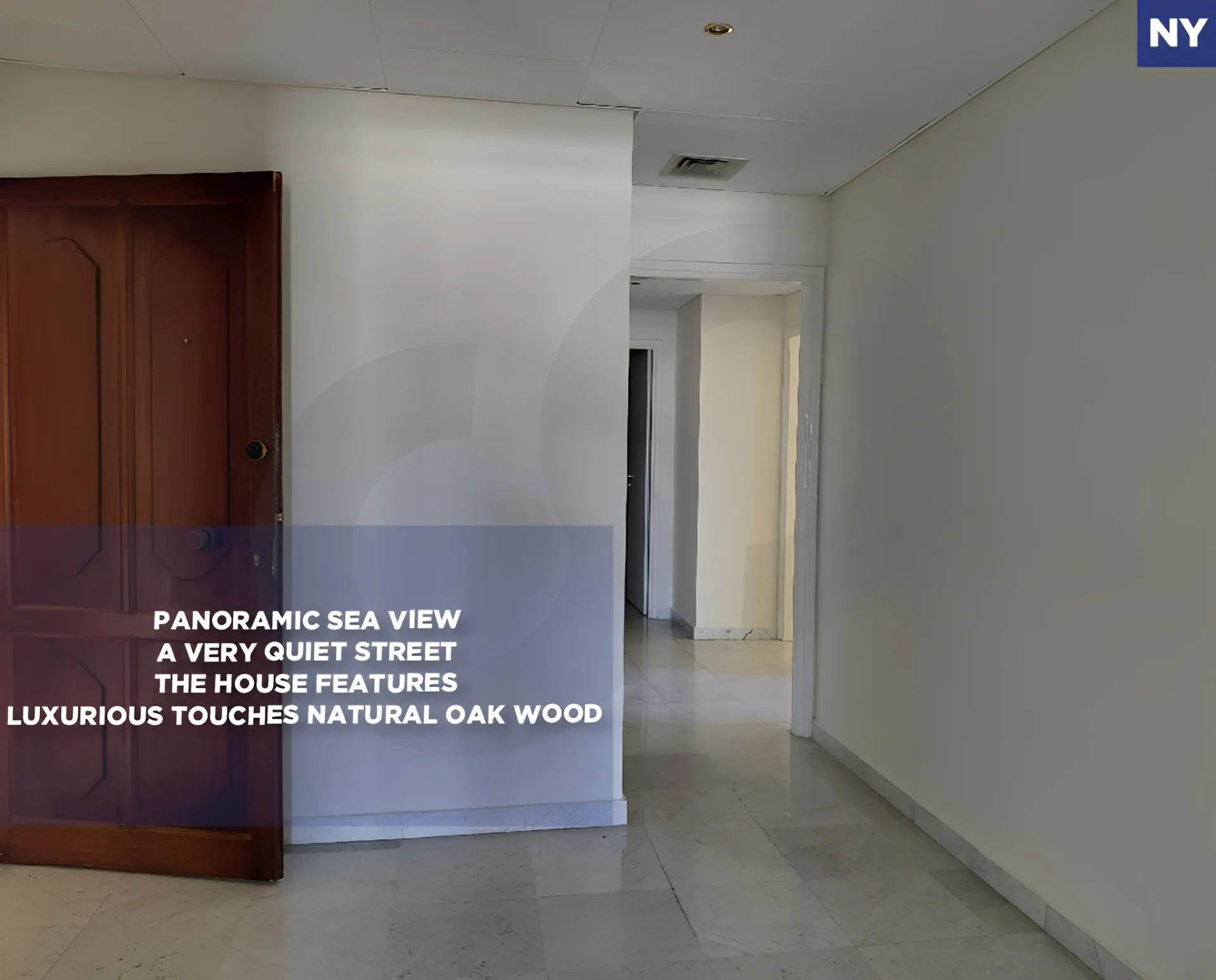 Apartment for Rent in Bsalim, Lebanon - 3 bed, 2 bath