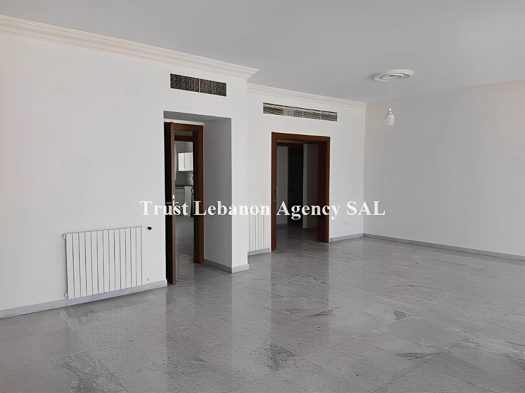 Apartment for Rent in Metn Jal Al Dib Lebanon - 3 bed, 4 bath