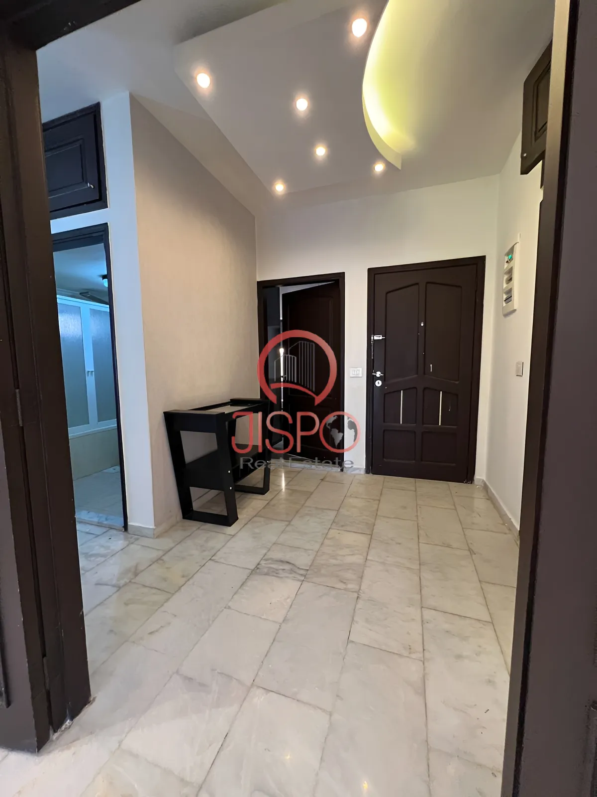 Apartment for Sale in Hadath
