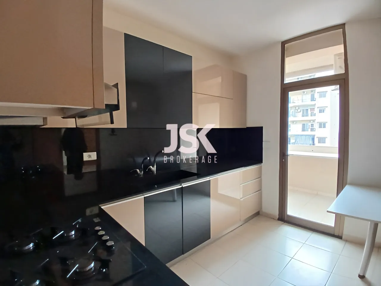 Apartment for Rent in Antelias