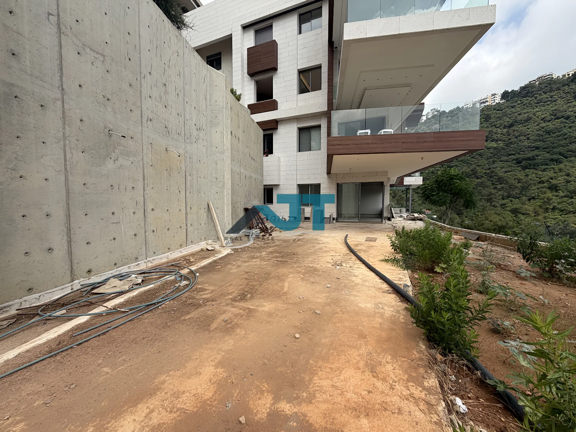 Apartment for sale in Rabieh, lebanon - 3 bed, 4.0 bath